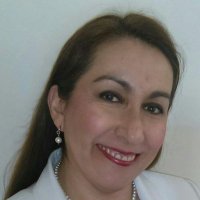 Erika Bustos Bustos (@eribustosb) 's Twitter Profile