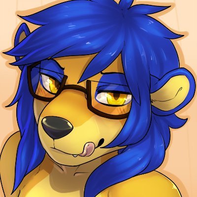18+ only, and have your age in your profile please!  NSFW account of @tigerthemeerkat.  Perma-horny and pansexual. Snack sized. Sniffs on @MrFancyFoxxx