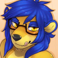 Sultan of Stink (@tigerthemurrkat) 's Twitter Profile Photo Sultan of Stink (@tigerthemurrkat) 's Twitter Profile Photo