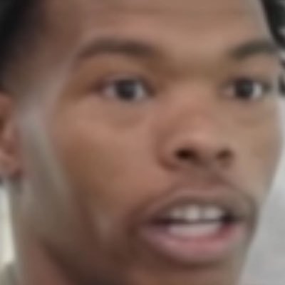 mrscapalot_16's profile picture. former prostitute