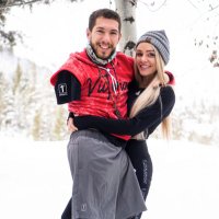 Nick Santonastasso (@chin_status) 's Twitter Profile