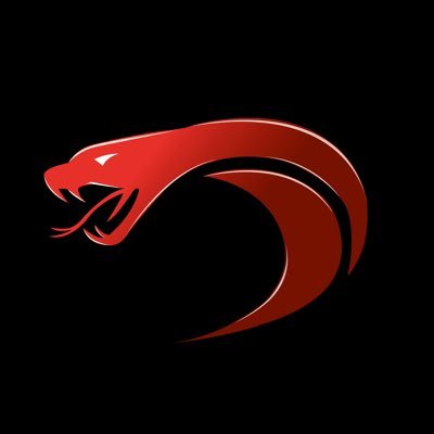 infinitecobra's profile picture. Der erste deutsche Vitamin Booster.