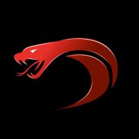 InfiniteCobra (@infinitecobra) 's Twitter Profile Photo