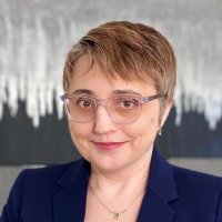 Katalin Susztak(@KSusztak) 's Twitter Profile Photo