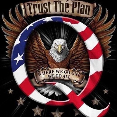 shaw_javens's profile picture. 