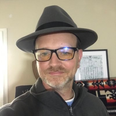 JasonCaplan8's profile picture. 