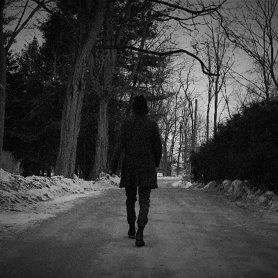 Listen to my first single