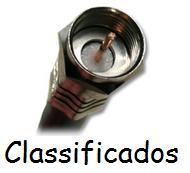 caboparatv's profile picture. Portal Sobre Cabo para TV com Notícias, Promoções, Classificados GRÁTIS etc, o SIGA-NOS e acompanhe Tudo Sobre Cabo para TV ------ ANUNCIE GRÁTIS