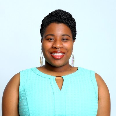 artifactsandpen's profile picture. I have 🐶 named Mulligan. He's my son. MA Public History; BA Archaeology and Creative Writing 🤓🏛 She/Her. 👍🏾 Writer for Project: AEGIS ⚔. Link below!