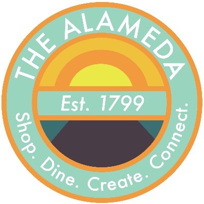 visitthealameda Profile Picture