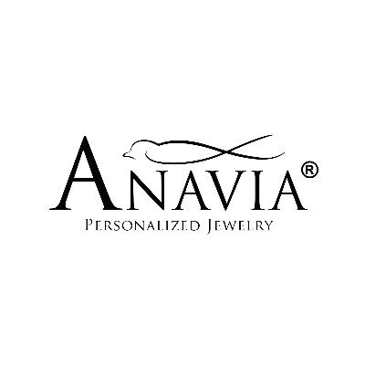 Anavia Jewelry is one of the largest stainless steel jewelry manufacture and distributor in southern California.