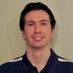 Coach Chris King (@coachchrisking1) Twitter profile photo Coach Chris King (@coachchrisking1) Twitter profile photo