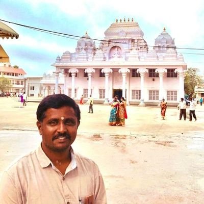 GP Member
Malamachanahalli GP
Sidlaghatta TQ
Chikkaballapur dist