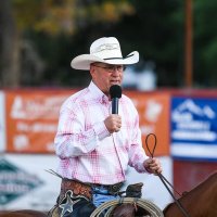 David L. Brewer (@ctebrewer) 's Twitter Profile