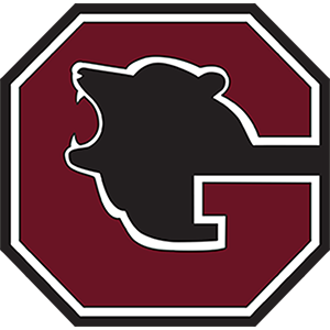 Official Twitter of the Goffstown High School Football Program