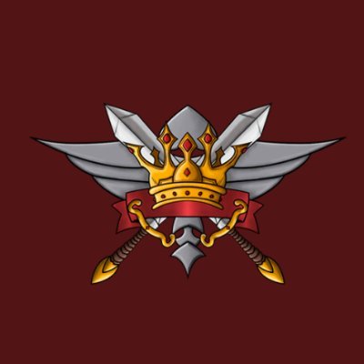 Kingdom of Habboさんのプロフィール画像