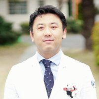 Tadahiko Shien (@tadshien) 's Twitter Profile