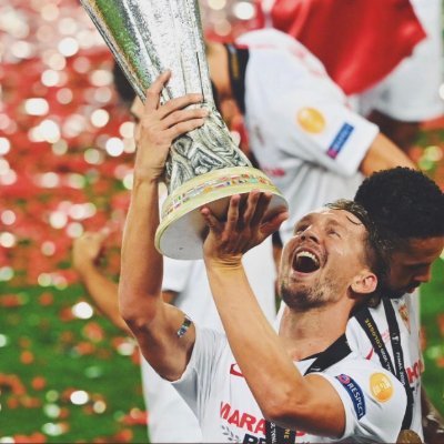 Jojopsv's profile picture. PSV Eindhoven