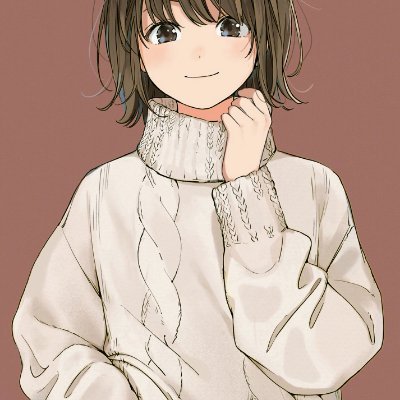 保育士/20歳/無惨様好き
構ってくれる人はラインください
こっち→→https://t.co/e2xuc6AAcA