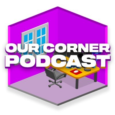 Join Joe & Callum as they delve into the lives of different celebrities and everything going on in the world. Weekly Episodes!@our_corner_podcast -Instagram