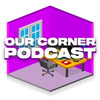 Our Corner Podcast 💚 (@officialourcor1) 's Twitter Profile