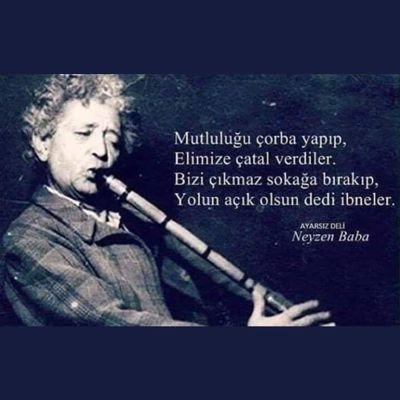 UlanMuskk's profile picture. 