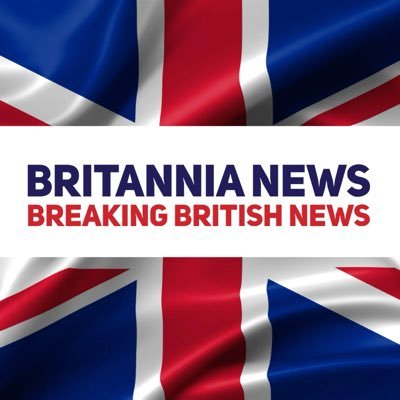 Britannia News
