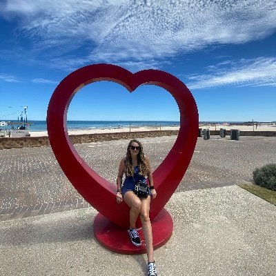 _jemelia1's profile picture. Emergency Medicine