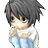 BENMFENG's profile image