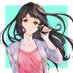 れお | 自分磨きアドバイザー (@lapis_lazuli_ry) Twitter profile photo れお | 自分磨きアドバイザー (@lapis_lazuli_ry) Twitter profile photo