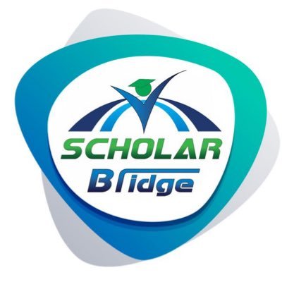 Scholar_kw Profile Picture