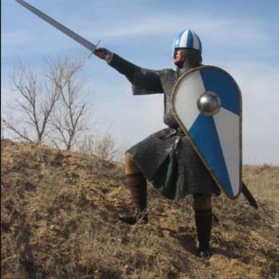 Hrothgar1066A's profile picture. 