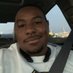 High Roller 💰🏎💨 (@ynic_bosshogg) Twitter profile photo High Roller 💰🏎💨 (@ynic_bosshogg) Twitter profile photo