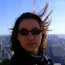 magali thomas - @magmoth - Twitter