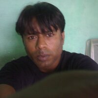 Abid Asad (@abidasad) 's Twitter Profile