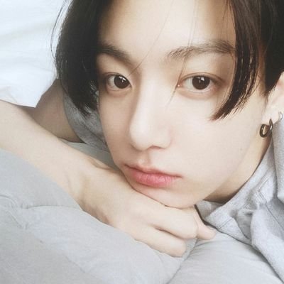 Fan Account @BTS_twt | Kim Taehyung | Back up @jveskch | #BEisCOMING | Life Goes On | #ė°©ķģė
ėØ