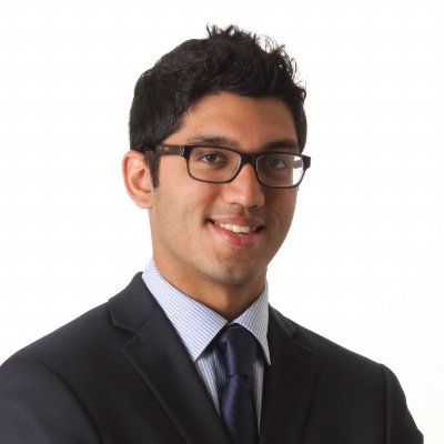 Neurology PGY-2 at @RiversideHospCA/@UCRSoM | @tulanemedicine & @USC alum | #MedTwitter