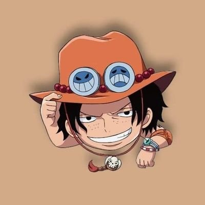 yieeenaa's profile picture. 