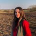 Lucy Longton (@lucylongton) Twitter profile photo Lucy Longton (@lucylongton) Twitter profile photo