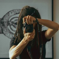 Idam Issam (@idamissam) 's Twitter Profile