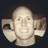 Andrew Wathen (@andrewwathen1) 's Twitter Profile