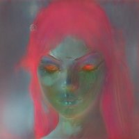 Crypto Spirits (@crypto__spirits) 's Twitter Profile