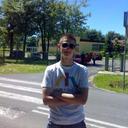 Daniel Kisielewicz - @daniel_ek11 - Twitter