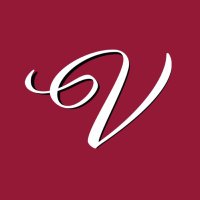 The Vista, Center for the Arts (@thevistaaz) 's Twitter Profile Photo