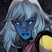 VOYAGER (@vaneegast) 's Twitter Profile