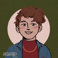 Harmin’ / Morgan (@harminsandiego) 's Twitter Profile