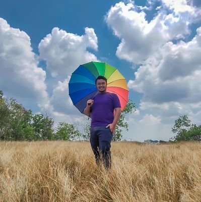 Lazy to try hard but I will try in simple way.