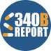 340B Report (@340b_report) Twitter profile photo 340B Report (@340b_report) Twitter profile photo