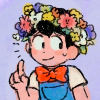 novaさんのプロフィール画像