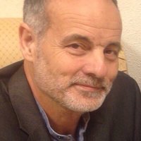 Joan RUIZ i CARBONELL (@jruizcarbonell) 's Twitter Profile